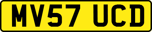 MV57UCD