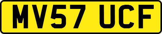 MV57UCF