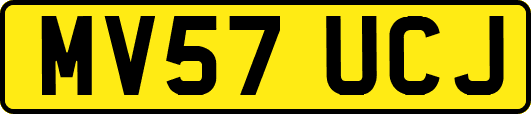MV57UCJ