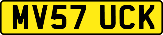MV57UCK