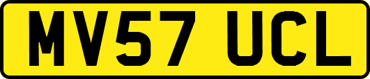 MV57UCL