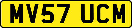 MV57UCM
