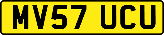 MV57UCU