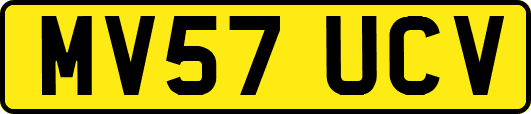 MV57UCV