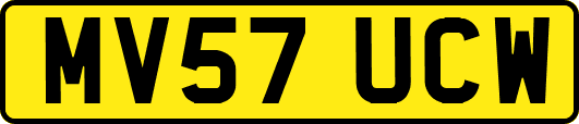 MV57UCW