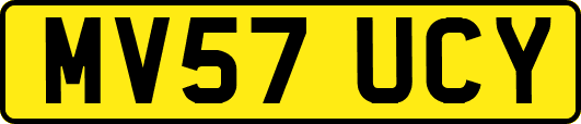 MV57UCY