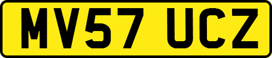 MV57UCZ