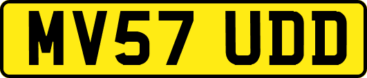 MV57UDD