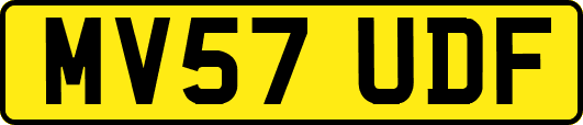 MV57UDF