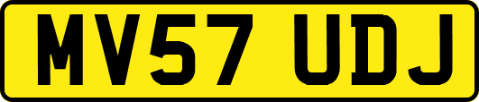 MV57UDJ