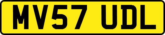 MV57UDL