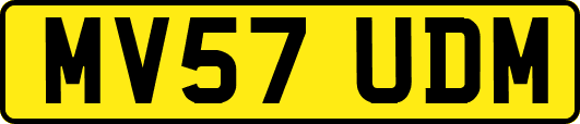 MV57UDM