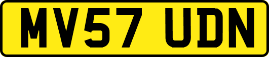 MV57UDN