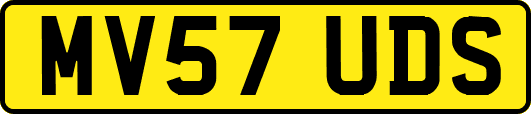 MV57UDS