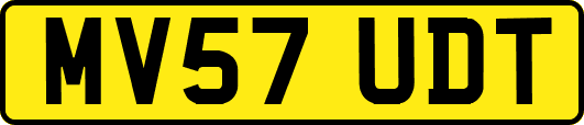 MV57UDT