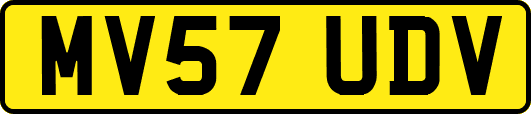 MV57UDV