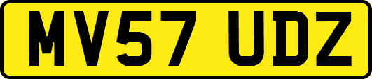 MV57UDZ