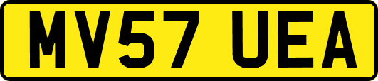 MV57UEA