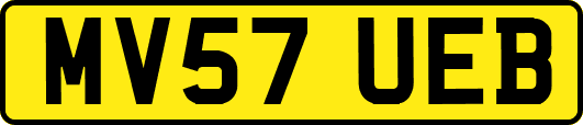 MV57UEB