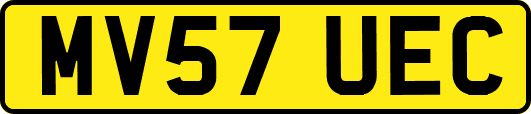 MV57UEC