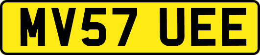 MV57UEE