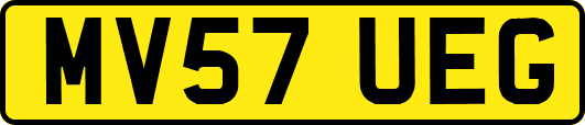 MV57UEG
