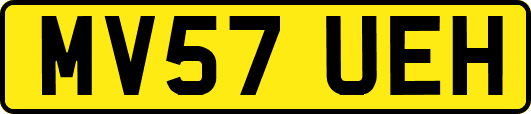 MV57UEH