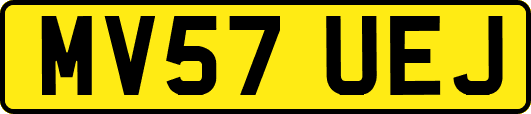 MV57UEJ