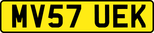 MV57UEK