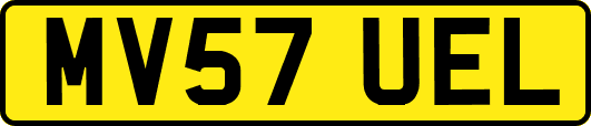 MV57UEL