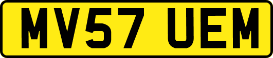 MV57UEM