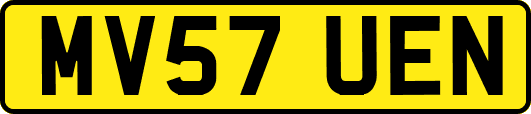 MV57UEN