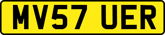 MV57UER