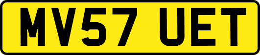 MV57UET
