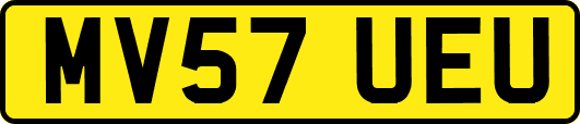 MV57UEU