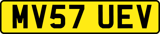MV57UEV