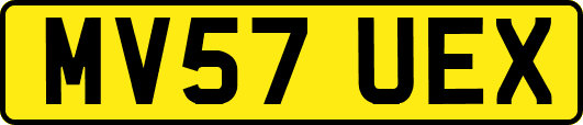 MV57UEX