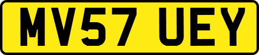 MV57UEY