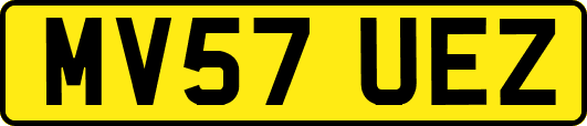 MV57UEZ