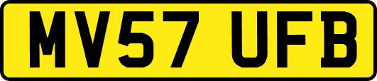 MV57UFB