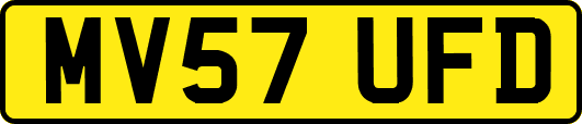 MV57UFD