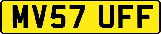 MV57UFF
