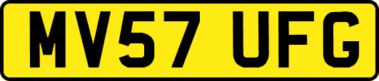MV57UFG