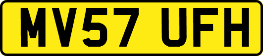 MV57UFH