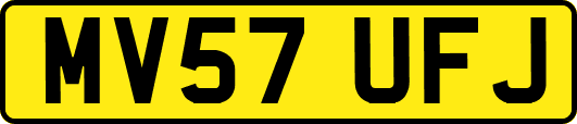 MV57UFJ