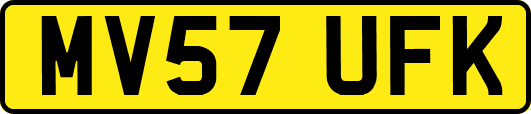 MV57UFK