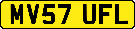 MV57UFL