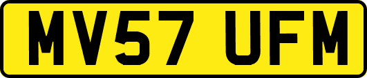 MV57UFM