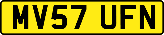 MV57UFN