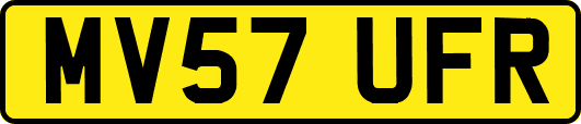 MV57UFR
